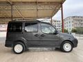 Sahibinden Fiat Doblo Combi 1.3 Multijet Safeline 2011 Model 