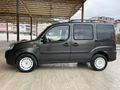 Sahibinden Fiat Doblo Combi 1.3 Multijet Safeline 2011 Model 