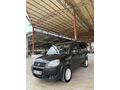 Sahibinden Fiat Doblo Combi 1.3 Multijet Safeline 2011 Model 