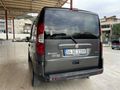 Sahibinden Fiat Doblo Combi 1.3 Multijet Safeline 2011 Model 
