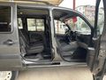 Sahibinden Fiat Doblo Combi 1.3 Multijet Safeline 2011 Model 
