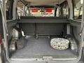 Sahibinden Fiat Doblo Combi 1.3 Multijet Safeline 2011 Model 