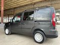Sahibinden Fiat Doblo Combi 1.3 Multijet Safeline 2011 Model 