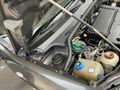 Sahibinden Fiat Doblo Combi 1.3 Multijet Safeline 2011 Model 