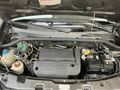 Sahibinden Fiat Doblo Combi 1.3 Multijet Safeline 2011 Model 