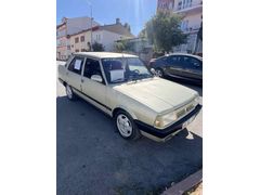 Sahibinden Tofaş Doğan SLX 1994 Model 