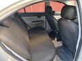 Sahibinden Hyundai Accent Era 1.4 Team 2007 Model