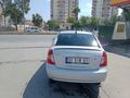 Sahibinden Hyundai Accent Era 1.4 Team 2007 Model