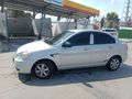 Sahibinden Hyundai Accent Era 1.4 Team 2007 Model