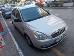 Sahibinden Hyundai Accent Era 1.4 Team 2007 Model
