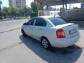 Sahibinden Hyundai Accent Era 1.4 Team 2007 Model