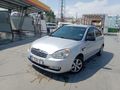Sahibinden Hyundai Accent Era 1.4 Team 2007 Model
