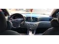 Sahibinden Hyundai Accent Era 1.4 Team 2007 Model