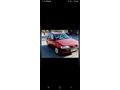 Galeriden Fiat Tempra 1.6 ie SLX 1997 Model Konya