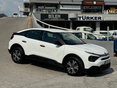 Sahibinden bütün bakımları serviste yapılmış temiz acill