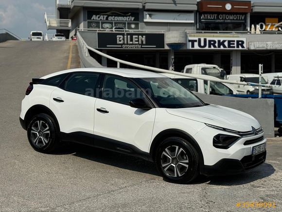 Sahibinden bütün bakımları serviste yapılmış temiz acill