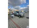 Sahibinden Hyundai Starex 2.5 TCI Panelvan 2004 Model  259.000 km Gri