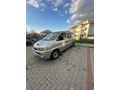 Sahibinden Hyundai Starex 2.5 TCI Panelvan 2004 Model  259.000 km Gri