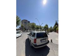 Sahibinden Renault Megane 1.6 RTE 2000 Model 