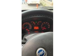 Sahibinden Fiat Doblo Combi 1.9 JTD Active 2004 Model