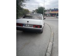 Sahibinden Tofaş Şahin S 1994 Model