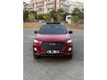 Sahibinden Chery Tiggo 7 Pro 1.6 TGDI Excellent 2024 Model 