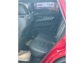 Sahibinden Chery Tiggo 7 Pro 1.6 TGDI Excellent 2024 Model 