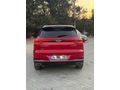 Sahibinden Chery Tiggo 7 Pro 1.6 TGDI Excellent 2024 Model 