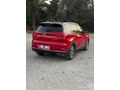 Sahibinden Chery Tiggo 7 Pro 1.6 TGDI Excellent 2024 Model 