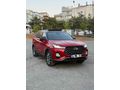 Sahibinden Chery Tiggo 7 Pro 1.6 TGDI Excellent 2024 Model 