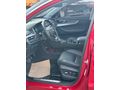 Sahibinden Chery Tiggo 7 Pro 1.6 TGDI Excellent 2024 Model 