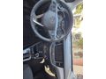 Sahibinden Opel Crossland 1.2 T Essential 2024 Model