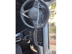 Sahibinden Opel Crossland 1.2 T Essential 2024 Model