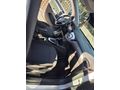 Sahibinden Opel Crossland 1.2 T Essential 2024 Model