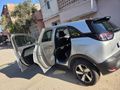 Sahibinden Opel Crossland 1.2 T Essential 2024 Model
