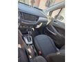 Sahibinden Opel Crossland 1.2 T Essential 2024 Model