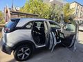 Sahibinden Opel Crossland 1.2 T Essential 2024 Model
