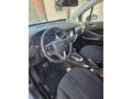 Sahibinden Opel Crossland 1.2 T Essential 2024 Model