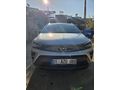 Sahibinden Opel Crossland 1.2 T Essential 2024 Model
