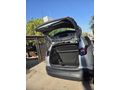 Sahibinden Opel Crossland 1.2 T Essential 2024 Model