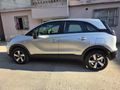 Sahibinden Opel Crossland 1.2 T Essential 2024 Model