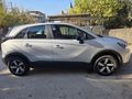 Sahibinden Opel Crossland 1.2 T Essential 2024 Model