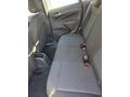 Sahibinden Opel Crossland 1.2 T Essential 2024 Model