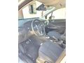 Sahibinden Opel Crossland 1.2 T Essential 2024 Model