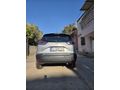 Sahibinden Opel Crossland 1.2 T Essential 2024 Model