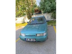 Sahibinden Lada Vega 1.5 2000 Model