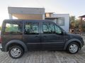 İLK SAHİBİNDEN BOYASIZ/DEĞİŞENSİZ 90 LIK CONNECT
