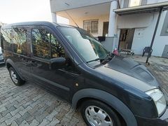 İLK SAHİBİNDEN BOYASIZ/DEĞİŞENSİZ 90 LIK CONNECT
