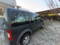 İLK SAHİBİNDEN BOYASIZ/DEĞİŞENSİZ 90 LIK CONNECT