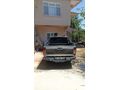 Sahibinden Isuzu D-Max 2.5 4x2 2013 Model  154.000 km Gri